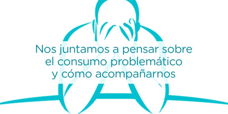 TORNQUIST: Adicciones «Invitan a un debate abierto a la comunidad»  La Secretaría de Salud y el Centro Prevención de las Adicciones (CPA) de Tornquist, invitan a la comunidad a un debate abierto sobre adicciones en el distrito, a realizarse hoy martes de 18 a 20 h.