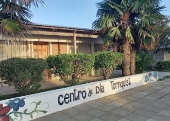 TORNQUIST: Peligra la continuidad del Centro de Día y Hogar de Tornquist