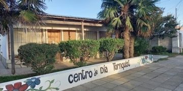 TORNQUIST: Peligra la continuidad del Centro de Día y Hogar de Tornquist