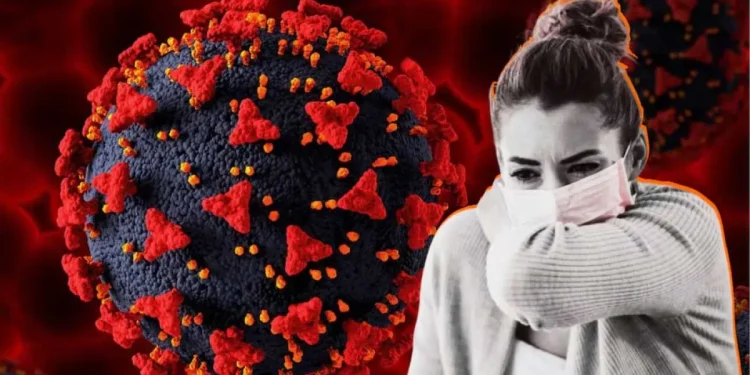 La ANLIS Malbrán detectó tres casos de influenza A (H3N2) subclado K en Argentina  El hallazgo corresponde a dos adolescentes en Santa Cruz y un niño en Buenos Aires, todos con evolución favorable y sin complicaciones clínicas reportadas.