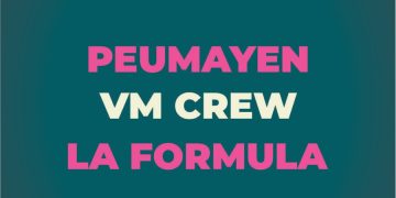 CHOELE CHOEL: FIESTA NACIONAL DEL FOLKLORE Y LA FAMILIA