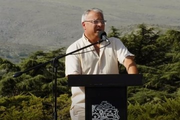 TORNQUIST: El intendente de Tornquist Sergio Bordoni ocupara una silla en el Directorio del Banco Provincia Sergio Bordoni, que responde el ex Ministro de Economía, Sergio Massa, contaría con el consenso necesario para ser uno de los 9 directores de la institución bancaria bonaerense. Su hija sería en ese caso, quien quede al frente de la Municipalidad serrana.