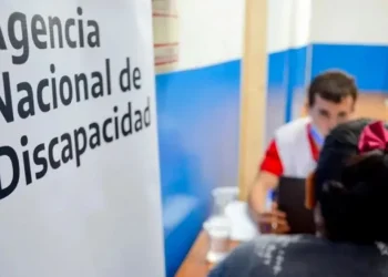 El Gobierno afirma haber encontrado 178.000 fallecidos con pensiones de discapacidad