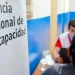 El Gobierno afirma haber encontrado 178.000 fallecidos con pensiones de discapacidad