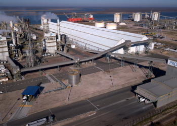 Profertil tiene una nueva composición accionaria: Adecoagro y ACA, los nuevos socios.