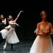 BAHIA BLANCA: Cierre de temporada del Ballet del Sur