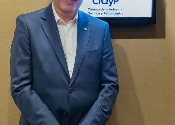 El Programa PCRMA® de la CIQyP® cerró 2025 con más industrias y empresas de transporte certificadas