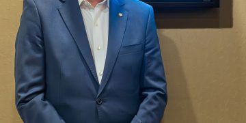 El Programa PCRMA® de la CIQyP® cerró 2025 con más industrias y empresas de transporte certificadas