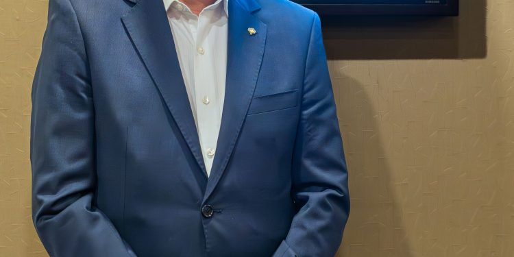 El Programa PCRMA® de la CIQyP® cerró 2025 con más industrias y empresas de transporte certificadas  Al cierre de 2025, las compañías adheridas al Programa reflejan el fuerte compromiso con la mejora continua en seguridad, salud ocupacional y medio ambiente, dado que 33 empresas y 16 que brindan logística ya se encuentran bajo los máximos estándares.