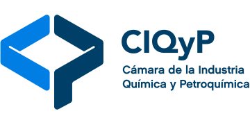 Informe Mensual – Octubre 2025-: Sistema de Información Estadístico Sectorial de la industria química y petroquímica