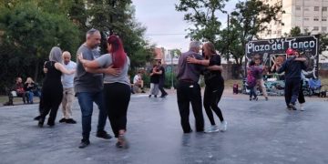 BAHIA BLANCA: Guía de actividades culturales para el fin de semana