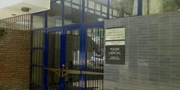 TRES ARROYOS: : Condenan a un hombre a 10 años de prisión por abusar de su hija