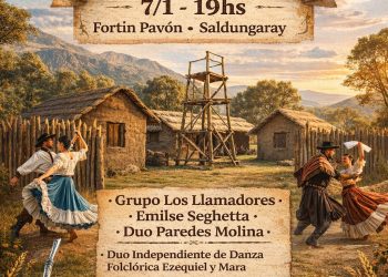 SALDUNGARAY: FIESTA Tradición y Costumbres ATUCOS