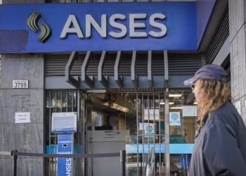 ANSES actualiza jubilaciones, pensiones y AUH: cuáles son los nuevos valores de enero 2026