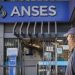 ANSES actualiza jubilaciones, pensiones y AUH: cuáles son los nuevos valores de enero 2026