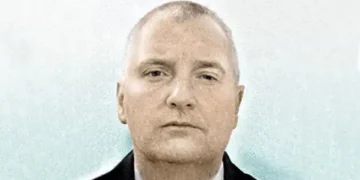 Quién es Andrés Vázquez, el nuevo director de ARCA