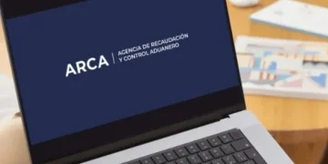 ARCA: cuáles son los límites para transferir en diciembre