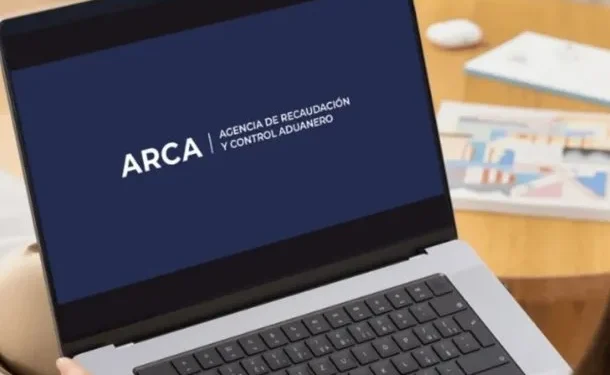 ARCA: cuáles son los límites para transferir en diciembre Como podés manejar tus movimientos sin que te salte la alarma fiscal. Estos son los límites, los controles de fin de año y los papeles a mano.