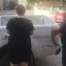 BAHIA BLANCA: Quedó detenida por agredir con un cuchillo a su expareja