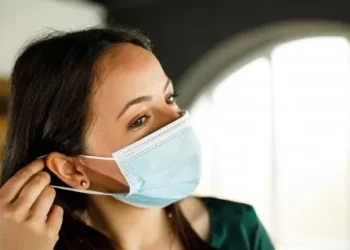 Alerta por gripe H3N: confirmaron dos casos en Neuquén