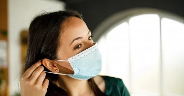 Alerta por gripe H3N: confirmaron dos casos en Neuquén Las autoridades sanitarias informaron que ambos pacientes evolucionaron favorablemente y ya recibieron el alta médica.