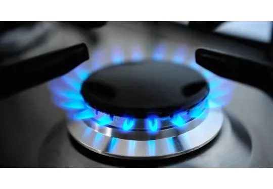 El Gobierno autorizó un aumento del precio mayorista del gas y el costo se trasladará a los hogares El Gobierno nacional autorizó un nuevo aumento del precio mayorista del gas que impactará de lleno en el costo de las boletas en los hogares particulares.