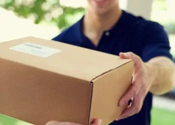 ARCA facilita aún más el régimen aduanero aplicado a las compras en el exterior