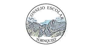 TORNQUIST: El Consejo Escolar abrió la inscripción de proveedores