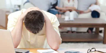 El doble que en 2024: el 29% de los argentinos destina el aguinaldo a pagar deudas