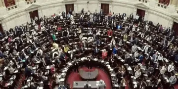 Presupuesto 2026: que contiene el capítulo XI que rechazó la Cámara de Diputados