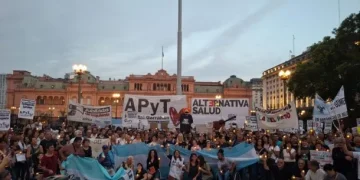 Ley de Emergencia en Discapacidad: el Gobierno apelará el fallo que ordena su aplicación inmediata