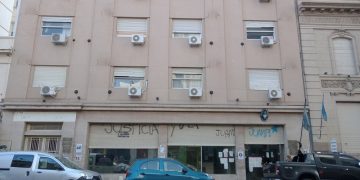 BAHIA BLANCA: Investigación por los muertos y heridos en Bahiense del Norte tras el temporal «Ginobili dijo que no tenía conocimiento que el club no podía funcionar, aunque sabía que no tenía habilitación y que nunca recibieron intimación municipal de ningún tipo»