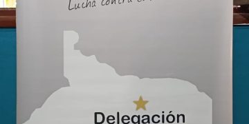 CHOELE CHOEL: Un allanamiento realizado en Choele Choel por la policía de Río Negro, en el marco de la permanente lucha librada contra el narcotráfico, arrojó resultado positivo.