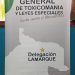CHOELE CHOEL: Un allanamiento realizado en Choele Choel por la policía de Río Negro, en el marco de la permanente lucha librada contra el narcotráfico, arrojó resultado positivo.