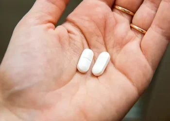 Investigadores del CONICET confirmaron contaminación en la cuenca del Río de la Plata con ibuprofeno y Viagra