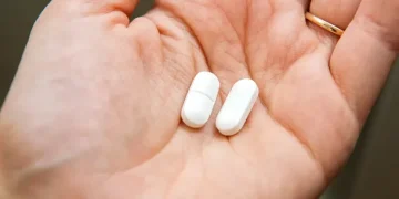 Investigadores del CONICET confirmaron contaminación en la cuenca del Río de la Plata con ibuprofeno y Viagra