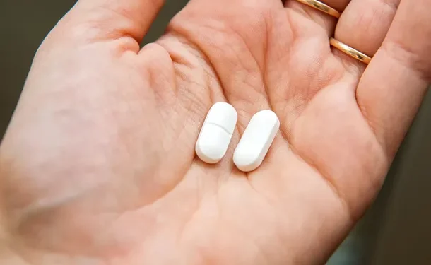 Investigadores del CONICET confirmaron contaminación en la cuenca del Río de la Plata con ibuprofeno y Viagra El fenómeno se vincula con la urbanización de las cuencas y las deficiencias en los tratamientos de residuos cloacales.