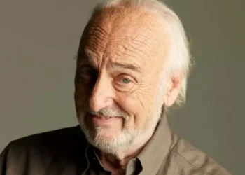 Falleció Héctor Alterio histórico actor del cine y el teatro argentinos