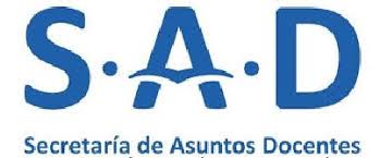 TORNQUIST: SAD TORNQUIST informa la fecha de Actos Públicos para TITULARES INTERINOS 2026