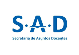 TORNQUIST: SAD TORNQUIST informa la fecha de Actos Públicos para DESTINOS DEFINITIVOS 2026