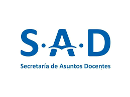 TORNQUIST: SAD TORNQUIST informa la fecha de Actos Públicos para DESTINOS DEFINITIVOS 2026 .El mismo será de modalidad presencial, en las SAD de TORNQUIST, calle 25 de Mayo 688, el día 12 de diciembre en los siguientes horarios: