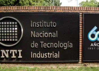 El Gobierno desmanteló un organismo dependiente del INTI dedicado a la certificación de calibración para laboratorios