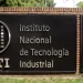 El Gobierno desmanteló un organismo dependiente del INTI dedicado a la certificación de calibración para laboratorios