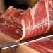 SENASA suspendió la importación de chorizos y un jamón de España por una enfermedad tóxica