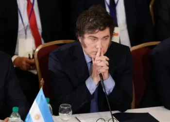 El Gobierno buscará un crédito de U$S2.000 millones para afrontar los primeros gastos del Estado en 2026