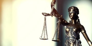 Allanamiento en Ciudadela por una estafa millonaria a una empresa de Pigüé