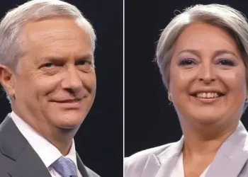 Balotaje en Chile: José Antonio Kast logró una victoria aplastante ante Jeannette Jara y será el próximo presidente