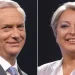 Balotaje en Chile: José Antonio Kast logró una victoria aplastante ante Jeannette Jara y será el próximo presidente