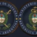 Así son los nuevos logos de cada ministerio en el gobierno de Javier Milei: por qué los cambiaron
