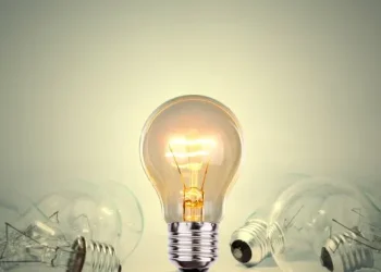 Suben las tarifas eléctricas en la provincia de Buenos Aires: el aumento promedio será del 2,5%